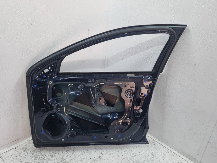 Usa dreapta fata Opel Insignia B [Fabr 2017-prezent] Liftback SRI EZZ