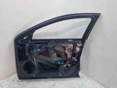Usa dreapta fata Opel Insignia B [Fabr 2017-prezent] Liftback SRI EZZ