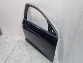 Usa dreapta fata Opel Insignia B [Fabr 2017-prezent] Liftback SRI EZZ