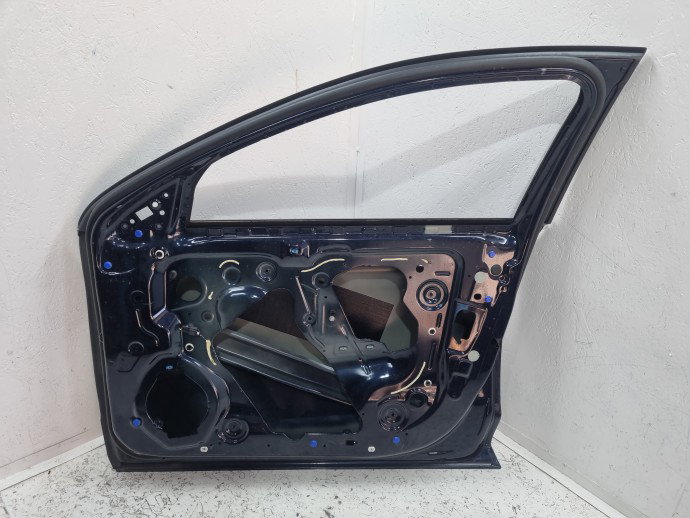 Usa dreapta fata Opel Insignia B [Fabr 2017-prezent] Liftback SRI EZZ