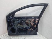 Usa dreapta fata Opel Insignia B [Fabr 2017-prezent] Liftback SRI EZZ