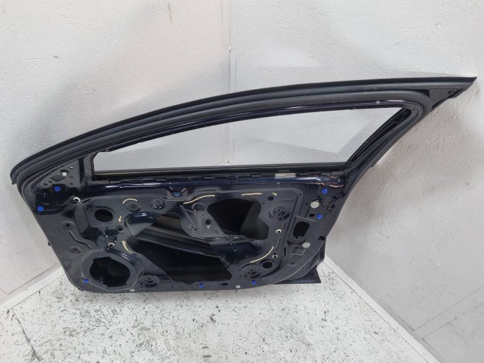Usa dreapta fata Opel Insignia B [Fabr 2017-prezent] Liftback SRI EZZ