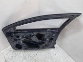 Usa dreapta fata Opel Insignia B [Fabr 2017-prezent] Liftback SRI EZZ