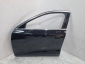 Usa stanga fata AUDI A3 (8YF) [Fabr 2020-2026] Sportback S-line LY9T