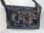 Usa stanga fata AUDI A3 (8YF) [Fabr 2020-2026] Sportback S-line LY9T