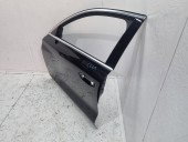 Usa stanga fata AUDI A3 (8YF) [Fabr 2020-2026] Sportback S-line LY9T