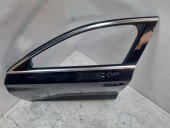 Usa stanga fata AUDI A3 (8YF) [Fabr 2020-2026] Sportback S-line LY9T