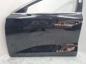 Usa stanga fata AUDI A3 (8YF) [Fabr 2020-2026] Sportback S-line LY9T