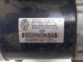 Electromotor 233000557R Renault Captur [Fabr 2013-prezent] 0.9