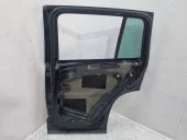 Usa dreapta spate Volkswagen Tiguan (5N) [Fabr 2007-2016] SUV LC9X