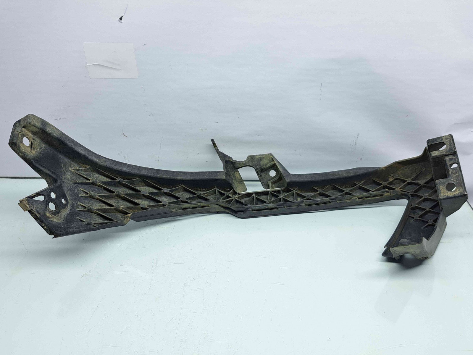 Aceasta este imaginea corespunzatoare acestui obiect