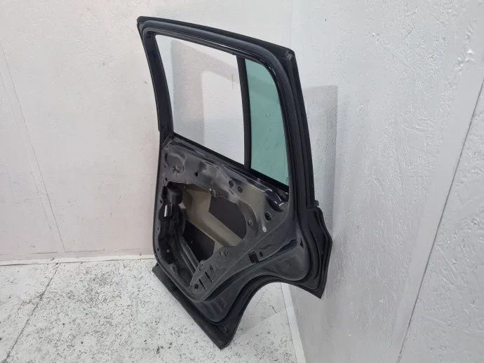 Usa dreapta spate Volkswagen Tiguan (5N) [Fabr 2007-2016] SUV LC9X