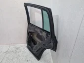 Usa dreapta spate Volkswagen Tiguan (5N) [Fabr 2007-2016] SUV LC9X