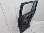 Usa dreapta spate Volkswagen Tiguan (5N) [Fabr 2007-2016] SUV LC9X