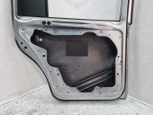 Usa stanga spate Volkswagen Touran (1T3) [Fabr 2010-2015] LA7W