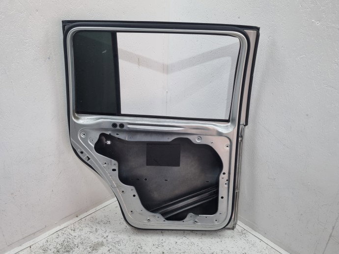 Usa stanga spate Volkswagen Touran (1T3) [Fabr 2010-2015] LA7W