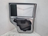 Usa stanga spate Volkswagen Touran (1T3) [Fabr 2010-2015] LA7W