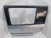 Usa stanga spate Volkswagen Touran (1T3) [Fabr 2010-2015] LA7W