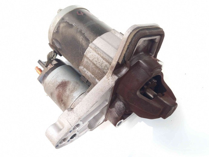 Electromotor 233000557R Renault Captur [Fabr 2013-prezent] 0.9