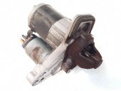 Electromotor 233000557R Renault Captur [Fabr 2013-prezent] 0.9