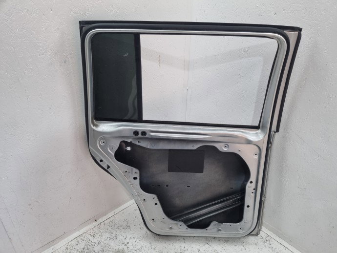 Usa stanga spate Volkswagen Touran (1T3) [Fabr 2010-2015] LA7W