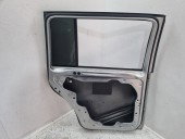 Usa stanga spate Volkswagen Touran (1T3) [Fabr 2010-2015] LA7W