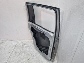 Usa stanga spate Volkswagen Touran (1T3) [Fabr 2010-2015] LA7W