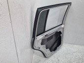 Usa stanga spate Volkswagen Touran (1T3) [Fabr 2010-2015] LA7W
