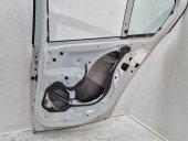 Usa dreapta spate Bmw 1 (F20) [Fabr 2011-2017] Hatchback Facelift 300 Alpinweiss III