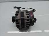 Alternator LAND ROVER Discovery Sport (L550) [Fabr 2014-2022] GX73-10300-DE 2.0 DSL AJ200 132KW / 180CP