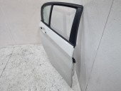 Usa dreapta spate Bmw 1 (F20) [Fabr 2011-2017] Hatchback Facelift 300 Alpinweiss III