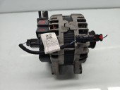 Alternator LAND ROVER Discovery Sport (L550) [Fabr 2014-2022] GX73-10300-DE 2.0 DSL AJ200 132KW / 180CP