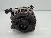 Alternator LAND ROVER Discovery Sport (L550) [Fabr 2014-2022] GX73-10300-DE 2.0 DSL AJ200 132KW / 180CP