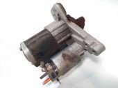 Electromotor 233000557R Renault Captur [Fabr 2013-prezent] 0.9
