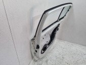 Usa dreapta spate Bmw 1 (F20) [Fabr 2011-2017] Hatchback Facelift 300 Alpinweiss III