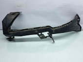 Suport far stanga SUBARU Outback IV (BM, BR) [Fabr 2009-2014]  OEM