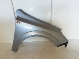 Aripa dreapta fata Opel Astra H 1.7 DTI 4AU 2004-2009