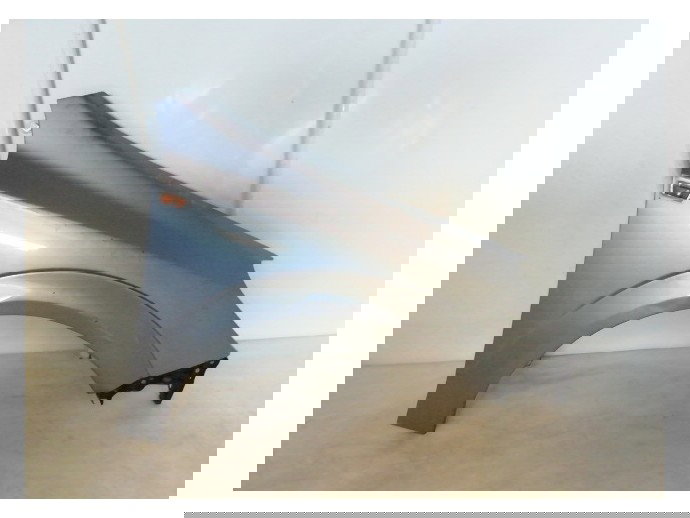 Aripa dreapta fata Opel Astra H 1.7 DTI 4AU 2004-2009