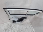 Usa dreapta spate Bmw 1 (F20) [Fabr 2011-2017] Hatchback Facelift 300 Alpinweiss III