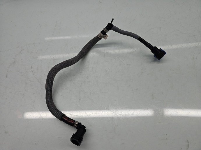 Conducta combustibil LAND ROVER Discovery Sport (L550) [Fabr 2014-2022] G4D3-9B337-AD 2.0 DSL AJ200 132KW / 180CP