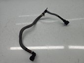 Conducta combustibil LAND ROVER Discovery Sport (L550) [Fabr 2014-2022] G4D3-9B337-AD 2.0 DSL AJ200 132KW / 180CP