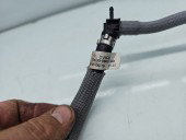 Conducta combustibil LAND ROVER Discovery Sport (L550) [Fabr 2014-2022] G4D3-9B337-AD 2.0 DSL AJ200 132KW / 180CP