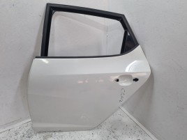 Usa stanga spate Seat Ibiza 5 (6J5) [Fabr 2008-2017] Hatchback LB9A