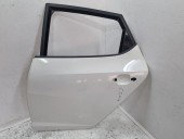 Usa stanga spate Seat Ibiza 5 (6J5) [Fabr 2008-2017] Hatchback LB9A