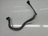 Conducta combustibil LAND ROVER Discovery Sport (L550) [Fabr 2014-2022] G4D3-9B337-AD 2.0 DSL AJ200 132KW / 180CP