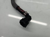 Conducta combustibil LAND ROVER Discovery Sport (L550) [Fabr 2014-2022] G4D3-9B337-AD 2.0 DSL AJ200 132KW / 180CP