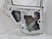 Usa stanga spate Seat Ibiza 5 (6J5) [Fabr 2008-2017] Hatchback LB9A