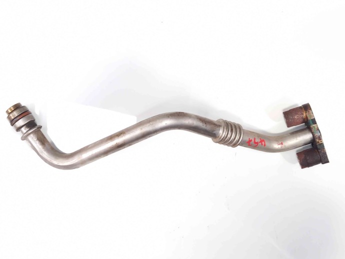 Conducta turbina OEM Renault Captur [Fabr 2013-prezent] 0.9