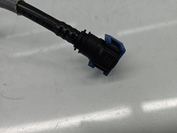 Conducta combustibil LAND ROVER Discovery Sport (L550) [Fabr 2014-2022] G4D3-9B337-AD 2.0 DSL AJ200 132KW / 180CP