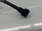 Conducta combustibil LAND ROVER Discovery Sport (L550) [Fabr 2014-2022] G4D3-9B337-AD 2.0 DSL AJ200 132KW / 180CP